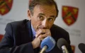 Far-Right Leader Zemmour Acquitted in Controversial Immigration Remarks Case