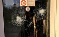 Far-Right Vandals Target French Mosque in Nighttime Islamophobic Attack