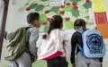 Far-Right Vox Party Opposes Moroccan Culture Courses in Andalusian Schools