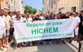 Fatal Shooting of Tunisian Man in France Sparks Protests Against Racism