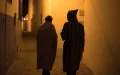 Father-Son Duo Arrested in Morocco for 'Samaoui' Fraud Scheme