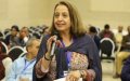 Fatima El Hassani Elected First Female President of Morocco's Northern Region