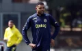 Fenerbahçe Fans Turn on Struggling Striker En-Nesyri After Goal Drought