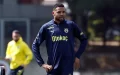 Fenerbahçe Sets €60M Target for Transfer of Moroccan Stars En-Nesyri and Amrabat
