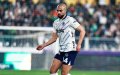 Fenerbahçe Star Amrabat Faces Backlash Over Dubai Getaway Amid Club's Struggles