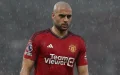 Fenerbahçe's Dilemma: Amrabat Rejects Italian Offers, Defies Mourinho's Plans