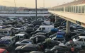 Ferry Prices Spark Concern Among Moroccan Diaspora Ahead of Annual Return