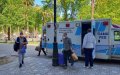 Fez COVID-19 Cases Surge; Authorities Consider Neighborhood Quarantines