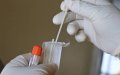 Fez Doctors Await Verdict in COVID-19 Test Trafficking Scandal