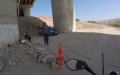 Fez Tourist Extortion Scandal: Three Arrested for Illegal Roadblock at Popular Moroccan Site