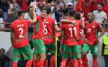 FIFA Chief Pushes for Supersized World Cup 2030: 64-Team Expansion on the Horizon