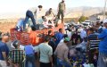 Financial Times: Morocco's Stability Crucial for Western Security, Calls for Stronger Ties