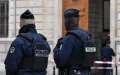 Five Arrested in France for Alleged Ties to Banned Islamophobia Group