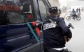 Five Killed in Separate Incidents Across Morocco on First Day of Ramadan