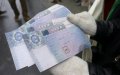 Flanders Mandates Pre-Arrival Integration Course for Immigrants