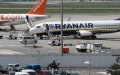 Flight to Morocco cancelled: "I'm fed up"