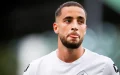 Footballer Sofian Kiyine in Second Spectacular Crash: Alcohol Test Positive, License Revoked