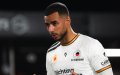 Footballer's Dream Turns Nightmare: El Yaakoubi Accused of Million-Euro Embezzlement Scheme