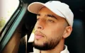 Footballer's High-Speed Crash: Passenger Reveals Spine Fracture and Near-Death Experience