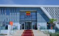 Forbes: Two Moroccan banks in the global top