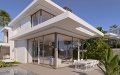 Foreign Buyers Flock to Spanish Coastal Rentals: Germans Lead Surge in Balearic Islands