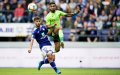 Former Anderlecht Prodigy Seeks Redemption: El Kababri's Fall from Kompany's Favor to Unemployment