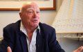 Former Assu 2000 CEO Faces New Allegations of Sexual Misconduct in Morocco