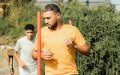 Former Barcelona Star Munir El Haddadi Makes Shock Move to Iranian Giants Esteghlal