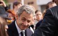 Former French President Sarkozy Returns to Marrakech for Leisure Trip