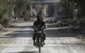 Former French Soldier Arrested in Plot to Join Syrian Jihadist Group