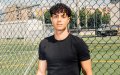 Former AC Milan Wonderkid Hachim Mastour Now Struggles in Serie C