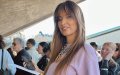 Former Miss France Reveals Harrowing Pregnancy Ordeal: From Fear of Death to Emergency C-Section