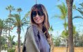 Former Miss France Reveals Struggle with Postpartum Recovery and Caesarean Complications
