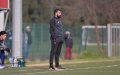 Former Moroccan International Adil Hermach Takes Helm at Struggling Nîmes Olympique