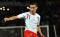 Former Moroccan Soccer Star Oussama Assaidi's Home Burglarized in Amsterdam
