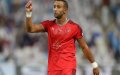 Former Morocco Captain Medhi Benatia Exits Qatar's Al Duhail, Seeks New Challenge