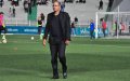 Former Morocco Coach Zaki Omits Home Nation from AFCON Favorites, Backs Senegal