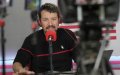 Former Podemos Leader Criticizes Spain's Stance on Western Sahara and Morocco