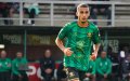 Former PSG Prodigy Ruiz-Atil Fights to Shake Off Party Boy Image and Revive Career