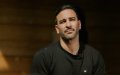 Former Soccer Star's Moroccan Getaway Derailed: Romantic Horseback Ride Ends in ER Drama