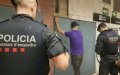 Four Arrested in Spain After Moroccan Passengers Flee Diverted Flight