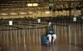 France Considers Mandatory Covid Vaccine for International Travelers in New Bill