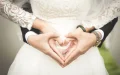 France Cracks Down: 5-Year Prison Terms for Sham Marriages in Immigration Clampdown
