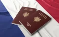 France Denies Citizenship to Moroccan Man Over Ties to Home Country