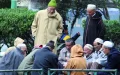 France Expands Pension Aid to Moroccan Retirees and Other Eligible Immigrants