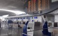 France Keeps Morocco on COVID-19 Orange List Amid Omicron Concerns