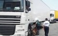 France and Morocco Reach Agreement to Ease Visa Restrictions for Truck Drivers