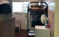 France Proposes Deporting Foreign Inmates to Ease Prison Overcrowding