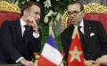France Signals Shift in Western Sahara Policy, Aligning with US Stance