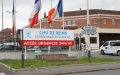 France Tightens Access to Medical Aid for Undocumented Immigrants, Sparking Controversy